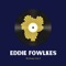 Black Soul - Eddie Fowlkes lyrics