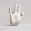 Built on Glass - Chet Faker