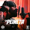 La Peineta - Single