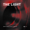 DOBER/SAVAGE KIDS/RUSHLINE - The Light