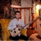 Grani Ağır Delilo - Hicabi Salık lyrics