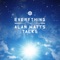 Birth, Death and the Unborn, Pt. 1 - Alan Watts lyrics