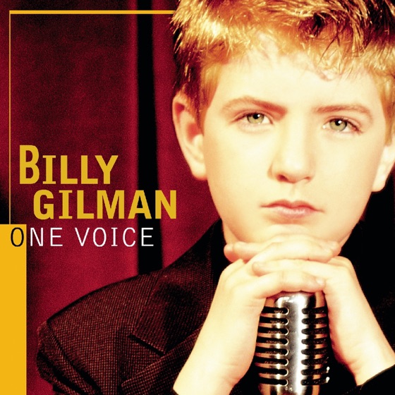 Cover artwork for Oklahoma