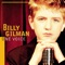 One Voice - Billy Gilman lyrics
