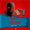 Vine a Matar (feat. J.A.) - Single album lyrics, reviews, download