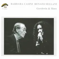 Gershwin & More - Renato Sellani Gershwin & More - Renato Sellani