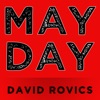 May Day