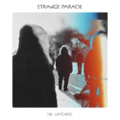 Strange Parade - Are You There?