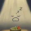 Bubblegum K.K. ~ Animal Crossing Lofi song lyrics