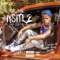 Ain't No Catching Up - Lil Rae lyrics