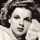 Judy Garland - How About You?