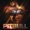 Pitbull feat. Nelly - My Kinda Girl