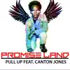 Pull Up (feat. Canton Jones) - Single album lyrics, reviews, download