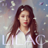 IU 5th Album 'LILAC' - IU