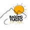 Bagong Yugto artwork