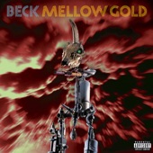 Beck - Fuckin With My Head (Mountain Dew Rock)