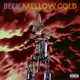 MELLOW GOLD cover art