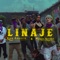 Linaje (feat. marah Reynha) - Kain Amnistia lyrics