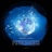 Cold Matter Kingdom