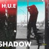 Shadow - Single