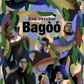 Bagòó - For M