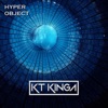Hyper Object - Single