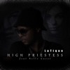 High Priestess (feat. Nelle Guess) - Single