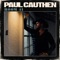 Freak - Paul Cauthen lyrics