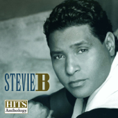 Spring Love - Stevie B