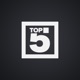The Top 5 best Android features ever
