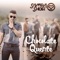 Chocolate Quente - Grupo SambaShow lyrics