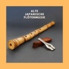 Flöte Energie - Alte japanische Musik