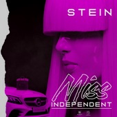 Miss Independent artwork