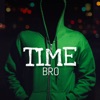 Time - Single