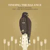 Stream & download Finding the Balance (feat. Todd Boston & Jesse Klein) - Single