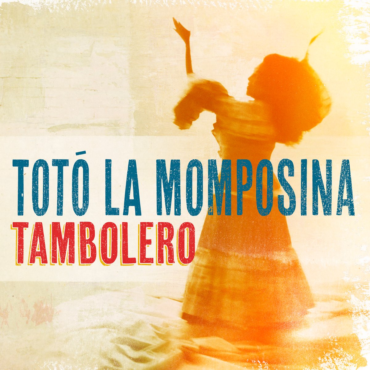 Toto la momposina. La verdolaga toto. Verdolaga. La verdolaga toto. La verdolaga toto.