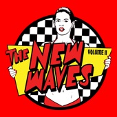 The New Waves - Voices Carry