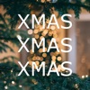 Vince Guaraldi Trio - Christmastime Is Here