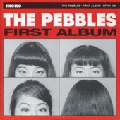 The Pebbles - I'm Sitting By the Window