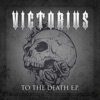 To the Death - EP
