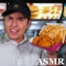 Rude McDonalds Employee Role Play Pt.2 - The ASMR Ryan lyrics