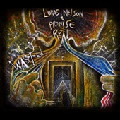 Lukas Nelson And Promise Of The Real - Colorado