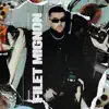 Filet Mignon - Single album lyrics, reviews, download