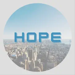 Hope - Single by Deepu_503 album reviews, ratings, credits