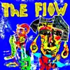 The Flow (Extended Mix) - Single album lyrics, reviews, download