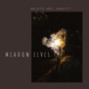 Meadow Elves - Single