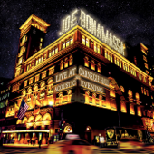 Live at Carnegie Hall: An Acoustic Evening - Joe Bonamassa