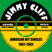 Jamaican Hit Singles 1961 -1962 artwork