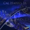 Bridges - Cal Harris Jr. lyrics