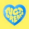 Hello Future by NCT DREAM iTunes Track 1